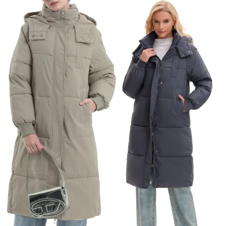Design fără titlu - 2025-10-27T153823.662